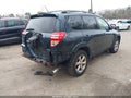 Photo 4 of 19 — 2009 Toyota RAV4
