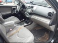 Photo 5 of 19 — 2009 Toyota RAV4