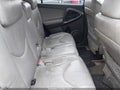 Photo 8 of 19 — 2009 Toyota RAV4