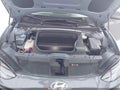 Photo 10 of 18 — 2025 Hyundai Ioniq 6
