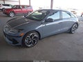 Photo 2 of 18 — 2025 Hyundai Ioniq 6