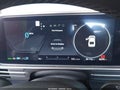 Photo 7 of 18 — 2025 Hyundai Ioniq 6
