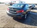 Photo 4 of 16 — 2013 Honda Civic