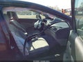 Photo 5 of 16 — 2013 Honda Civic