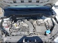 Photo 10 of 18 — 2023 Volkswagen Taos