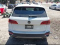 Photo 17 of 18 — 2023 Volkswagen Taos