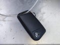 Photo 11 of 18 — 2023 Volkswagen Taos