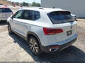 Photo 3 of 18 — 2023 Volkswagen Taos