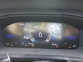 Photo 7 of 18 — 2023 Volkswagen Taos