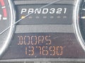 Photo 15 of 16 — 2009 Chevrolet Colorado