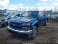 Photo 2 of 16 — 2009 Chevrolet Colorado