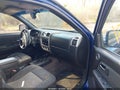 Photo 5 of 16 — 2009 Chevrolet Colorado