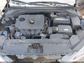Photo 10 of 16 — 2019 Hyundai Elantra