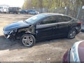 Photo 14 of 16 — 2019 Hyundai Elantra