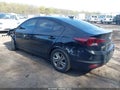 Photo 3 of 16 — 2019 Hyundai Elantra