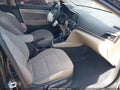 Photo 5 of 16 — 2019 Hyundai Elantra