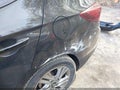 Photo 6 of 16 — 2019 Hyundai Elantra