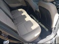 Photo 8 of 16 — 2019 Hyundai Elantra