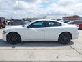 Photo 13 of 15 — 2020 Dodge Charger