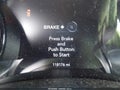 Photo 14 of 15 — 2020 Dodge Charger