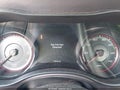 Photo 7 of 15 — 2020 Dodge Charger