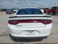 Photo 15 of 15 — 2020 Dodge Charger