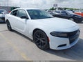 Photo 1 of 15 — 2020 Dodge Charger
