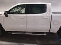 2020 Chevrolet Silverado 1500 — photo 14 of 16 | VIN 1GCUYGED0LZ178229