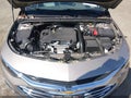 Photo 10 of 18 — 2022 Chevrolet Malibu