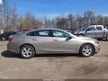 Photo 15 of 18 — 2022 Chevrolet Malibu