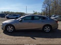 Photo 16 of 18 — 2022 Chevrolet Malibu