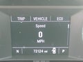 Photo 17 of 18 — 2022 Chevrolet Malibu
