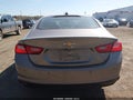 Photo 18 of 18 — 2022 Chevrolet Malibu