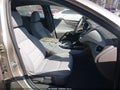 Photo 5 of 18 — 2022 Chevrolet Malibu