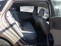 Photo 8 of 18 — 2022 Chevrolet Malibu