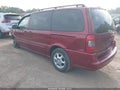 2001 Oldsmobile Silhouette — photo 3 of 11 | VIN 1GHDX13E41D336474