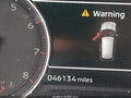 Photo 15 of 18 — 2024 Mitsubishi Outlander