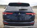 Photo 16 of 18 — 2024 Mitsubishi Outlander