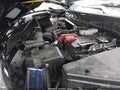 Photo 17 of 18 — 2024 Mitsubishi Outlander