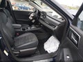 Photo 5 of 18 — 2024 Mitsubishi Outlander