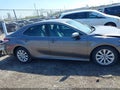 Photo 14 of 17 — 2019 Toyota Camry