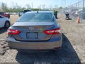 Photo 17 of 17 — 2019 Toyota Camry