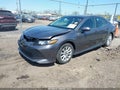 Photo 2 of 17 — 2019 Toyota Camry