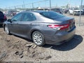 Photo 3 of 17 — 2019 Toyota Camry