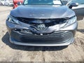 Photo 6 of 17 — 2019 Toyota Camry