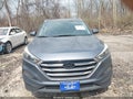 Photo 11 of 15 — 2016 Hyundai Tucson