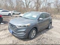 Photo 2 of 15 — 2016 Hyundai Tucson