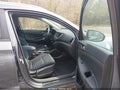 Photo 5 of 15 — 2016 Hyundai Tucson