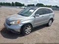 2007 Honda CR-V — photo 2 of 21 | VIN JHLRE38767C008028