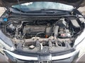 Photo 10 of 17 — 2016 Honda CR-V